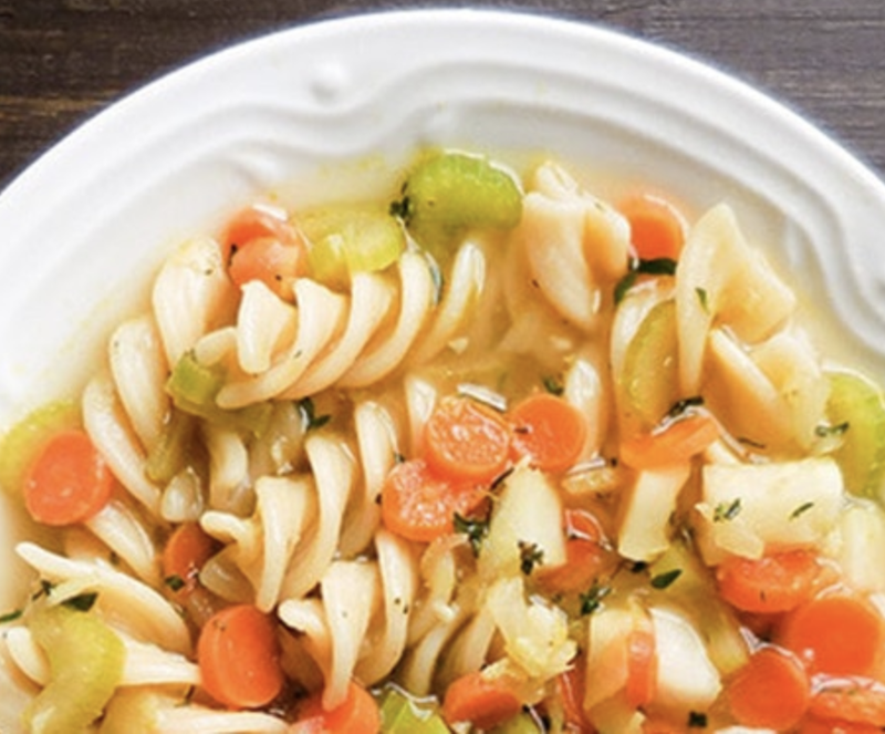 VegNews.SoupNoodle Cropped